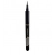 L'Oréal Eyeliner Perfect Slim 02 Grey 0.6ml