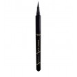 L'Oréal Eyeliner Perfect Slim 01 Intens Black 0.6ml