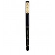 L'Oréal Eyeliner Perfect Slim 01 Intens Black 0.6ml