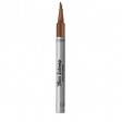 L'Oréal Brow Micro Tatouage103 Dark Blond