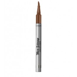 L'Oréal Brow Micro Tatouage103 Dark Blond