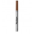 L'Oréal Brow Micro Tatouage103 Dark Blond