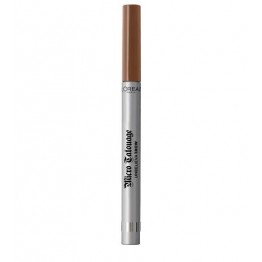 L'Oréal Brow Micro Tatouage103 Dark Blond