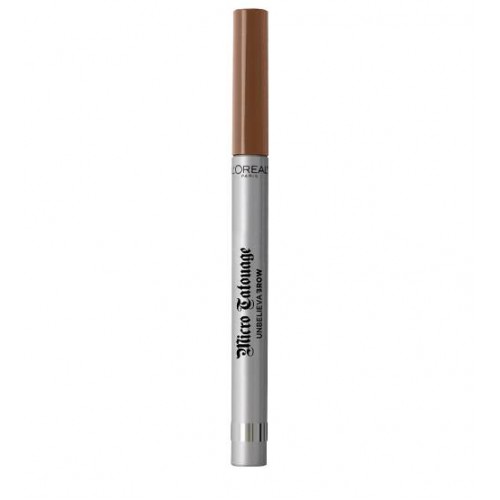 L'Oréal Brow Micro Tatouage103 Dark Blond
