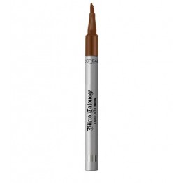 L'Oréal Brow Micro Tatouage 105 Brunette