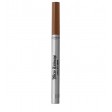 L'Oréal Brow Micro Tatouage 105 Brunette