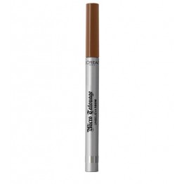 L'Oréal Brow Micro Tatouage 105 Brunette