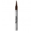 L'Oréal Brow Micro Tatouage 109 Ebony