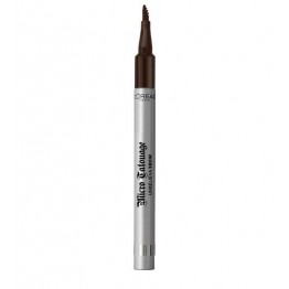 L'Oréal Brow Micro Tatouage 109 Ebony