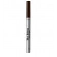 L'Oréal Brow Micro Tatouage 109 Ebony