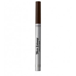 L'Oréal Brow Micro Tatouage 109 Ebony