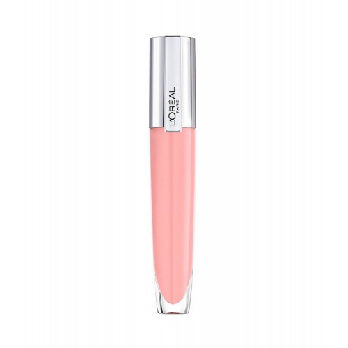 L'Oréal Paris Batom Brilliant Signature Plump 402 I Soar 7ml