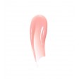 L'Oréal Paris Batom Brilliant Signature Plump 402 I Soar 7ml