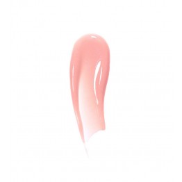 L'Oréal Paris Batom Brilliant Signature Plump 402 I Soar 7ml