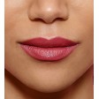 L'Oréal Paris Batom Infaillible 2 Steps 801 Toujours Toffee