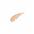 L'Oréal Accord Parfait Nude Sérum Com Cor 2-3 Light 30ml