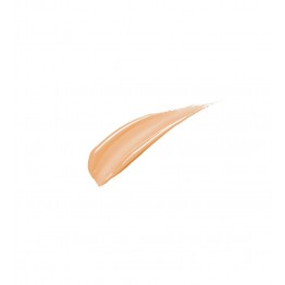 L'Oréal Accord Parfait Nude Sérum Com Cor 2-3 Light 30ml