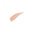 L'Oréal Accord Parfait Nude Sérum Com Cor 3-4 Light Medium 30ml