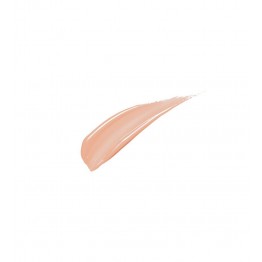 L'Oréal Accord Parfait Nude Sérum Com Cor 3-4 Light Medium 30ml