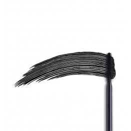 L'Oréal Volume Million Lashes Balm Noir Máscara de Pestanas