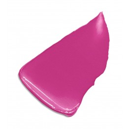 L'Oréal Color Riche Batom 112 Paris