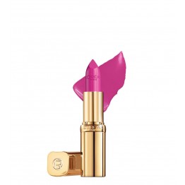 L'Oréal Color Riche Batom 112 Paris