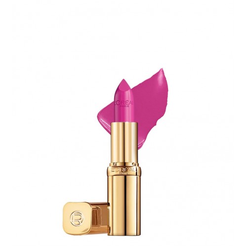 L'Oréal Color Riche Batom 112 Paris