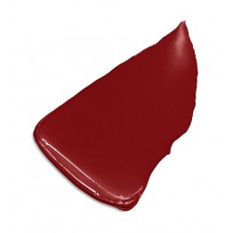 L'Oréal Color Riche Batom 124 S'Il Vous Plait