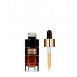 L'Oréal Age Perfect Midnight Sérum 30ml