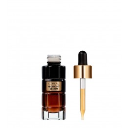 L'Oréal Age Perfect Midnight Sérum 30ml