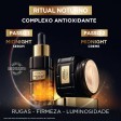 L'Oréal Age Perfect Midnight Sérum 30ml