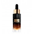 L'Oréal Age Perfect Midnight Sérum 30ml