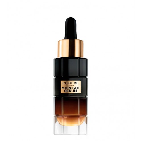 L'Oréal Age Perfect Midnight Sérum 30ml