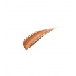 L'Oréal Accord Parfait Nude Sérum Com Cor 7-8 Tan-Deep 30ml