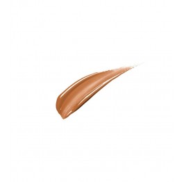 L'Oréal Accord Parfait Nude Sérum Com Cor 7-8 Tan-Deep 30ml