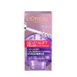 L'Oréal Revitalift Filler Sérum Olhos 20ml