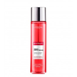 L'Oréal Revitalift Tónico Efeito Peeling 180ml