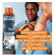 L'Oréal Men Expert Magnesium Defence Desodorizante Spay 48H 150ml