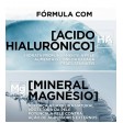 L'Oréal Men Expert Magnesium Defense Gel de Limpeza Facial 100ml