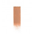 L'Oréal Infaillible Pó E Base 2-Em-1 220 Sand 9g