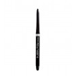 L'Oréal Infaillible Gel Liner 36H Intense Black 01 