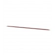 L'Oréal Infaillible Gel Liner 36H Brown Denim 04
