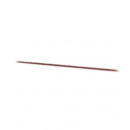 L'Oréal Infaillible Gel Liner 36H Brown Denim 04