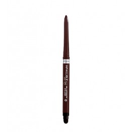 L'Oréal Infaillible Gel Liner 36H Brown Denim 04