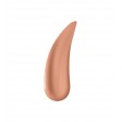 L'Oréal Infaillible 24H More Than Concealer Corretor 328