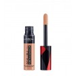 L'Oréal Infaillible 24H More Than Concealer Corretor 328