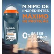 L'Oréal Men Expert Magnesium Defence Desodorizante Roll-On 48H 50ml