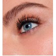 L'Oréal Máscara De Pestanas Air Volume 30H Mega Black 9.4ml
