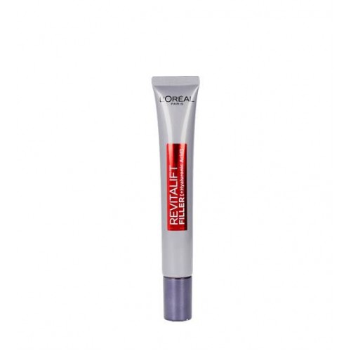 L'Oréal Revitalift Filler Olhos 15ml