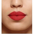 L'Oréal Color Riche Batom Intense Volume Matte 346